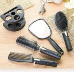 Comb set - Image 3