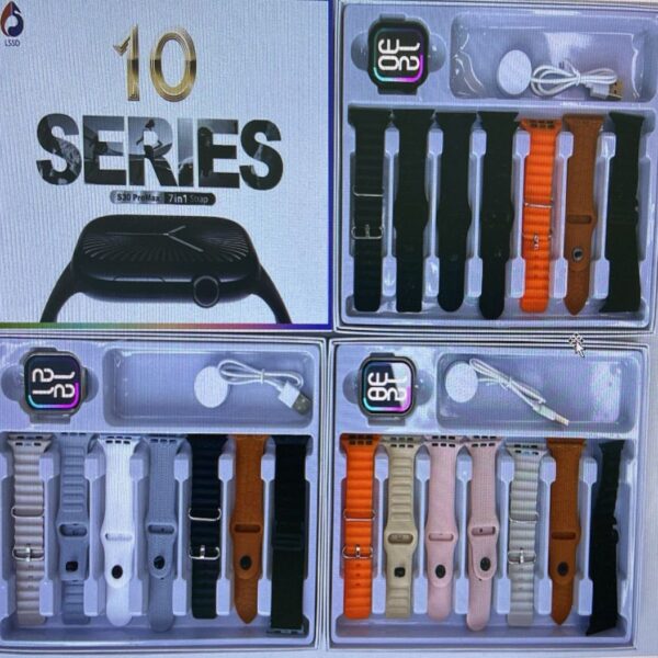 10 series   smartch.