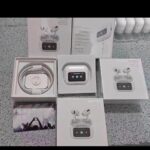 original airpod pro displace