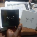 inpod 13   availiable in 
black and white