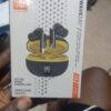 JBL wave330.