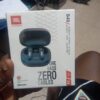 JBL s40 pure bass