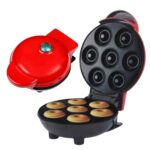 Mini Doughnut maker