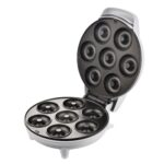 Mini Doughnut maker - Image 4