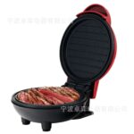 Mini grill maker - Image 2