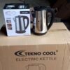 Tekno Cool (YF) 2L Kettle