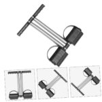 Double Spring Tummy Trimmer - Image 3