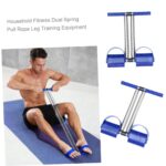 Double Spring Tummy Trimmer - Image 5