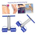 Double Spring Tummy Trimmer - Image 4