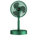 Super Folding Fan - Image 5
