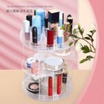 Cosmetic Storage Box