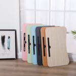 Laptop Table - Image 2