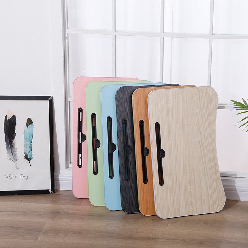 Laptop Table - Image 2