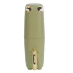 Toothbrush Container Set