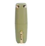 Toothbrush Container Set