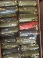 Toothbrush Container Set - Image 2