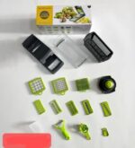 Vegetable Slicer - Image 2