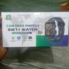 BW11 smartwatch with sim