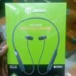 max 05   neckbluetooth.