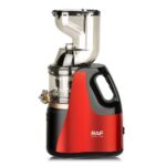Raf Red Slow Juicer - Image 5