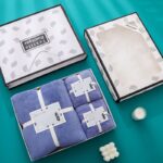 3in1 Towels - Image 2