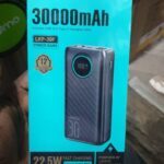linkco 30000mah.          25,000