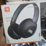 JBL T580