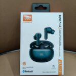 JBL buds pro5