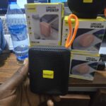 mini speaker bas 021