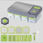 28 piece Chopping Board - Image 2