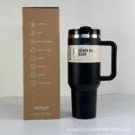 Stanley Quencher - Image 5