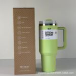 Stanley Quencher - Image 3