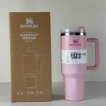 Stanley Quencher - Image 2