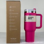 Stanley Quencher - Image 7