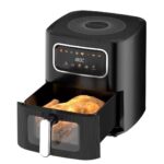 Kenwood 10L Air fryer - Image 3