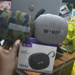 super sound w.vip mp3.