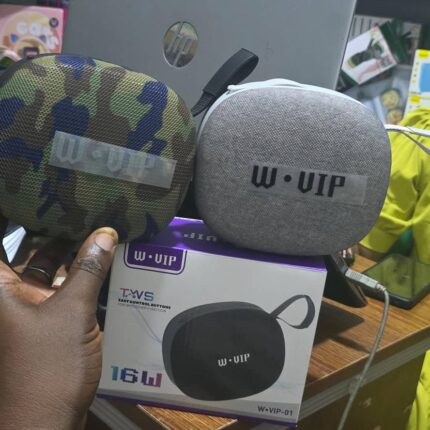 super sound w.vip mp3.