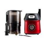 Raf (big mouth) Slow Juicer - Image 2