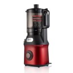 Raf (big mouth) Slow Juicer - Image 3