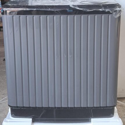 LG 8kg  washing machine