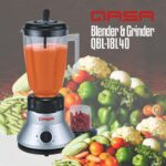 qasa 18L40 blender.
