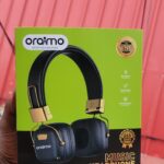 oraimo  z610