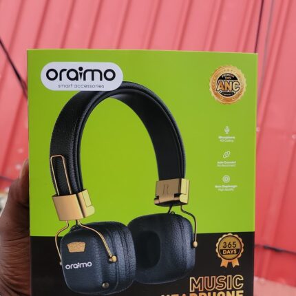 oraimo  z610