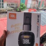 JBL zb 610.