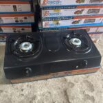 Boscon Table Gas (SAN-GS012)