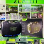 zealot mp3  zE21.
