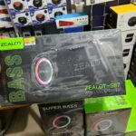 zealot mp3 s97.         80,000