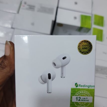 original inpod pro