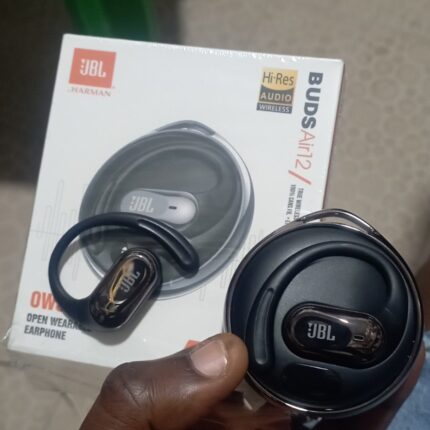 JBL buds air12 Bluetooth