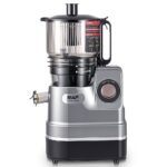 Raf Big Slow Juicer - Image 2